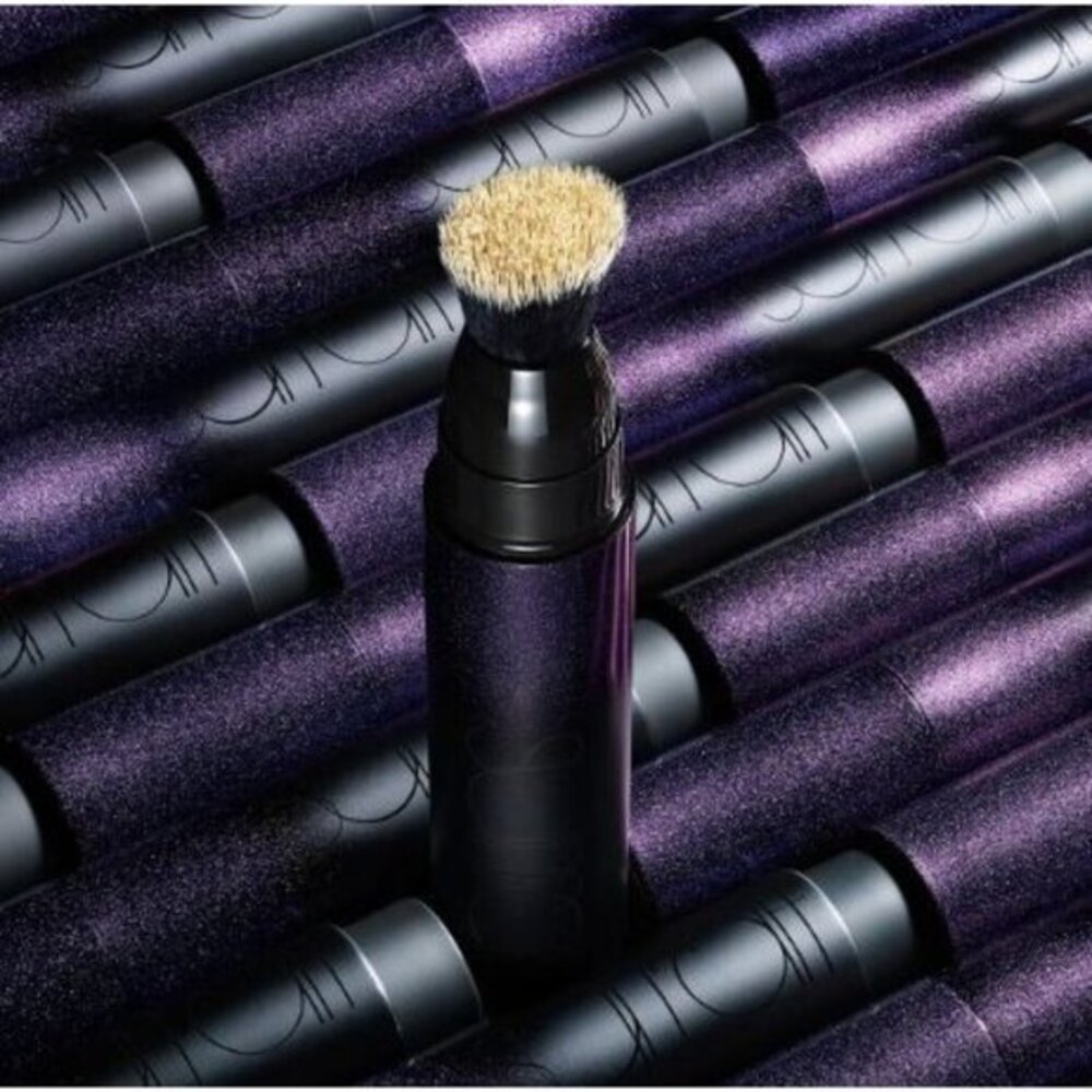 Surratt Surreal Skin Foundation Wand 15ml Shade 09 Golden Tan $75 All in One